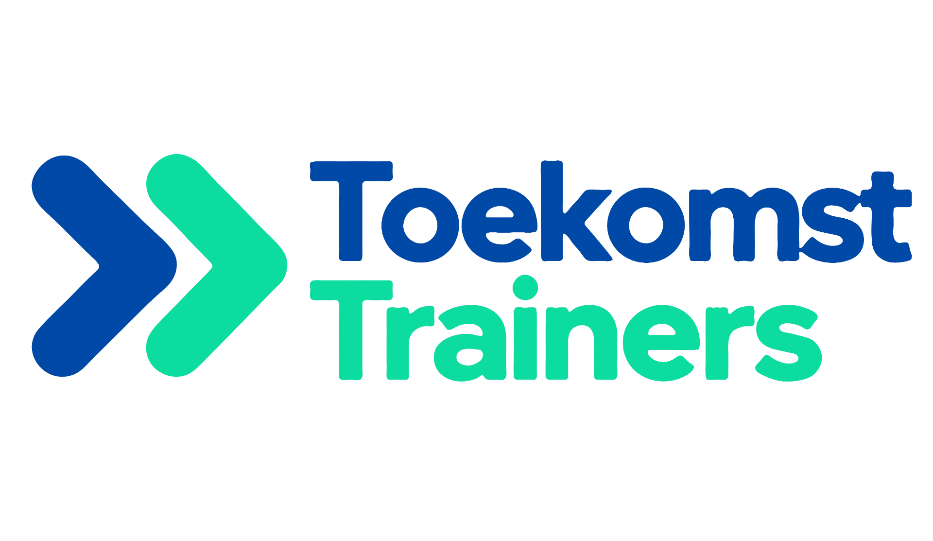 ToekomstTrainers