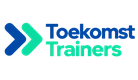 ToekomstTrainers